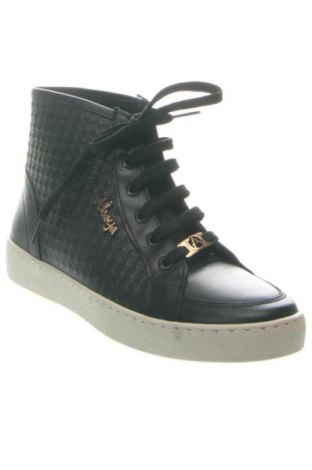 Дамски обувки Alesya, Размер 38, Цвят Черен, Цена 103,79 €