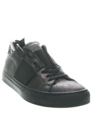 Дамски обувки Alesya, Размер 36, Цвят Многоцветен, Цена 103,79 €