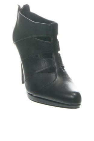 Dámské boty  Alesya, Velikost 36, Barva Černá, Cena  2 942,00 Kč
