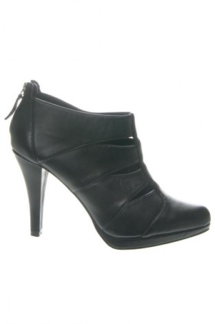 Dámské boty  Alesya, Velikost 39, Barva Černá, Cena  2 942,00 Kč