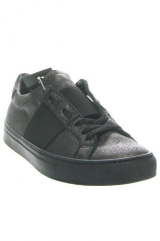 Дамски обувки Alesya, Размер 38, Цвят Зелен, Цена 103,79 €