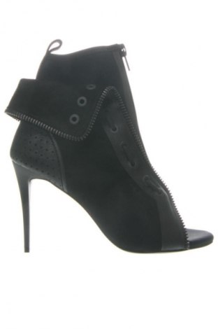 Încălțăminte de damă Alexander Wang For H&M, Mărime 39, Culoare Negru, Preț 437,91 Lei