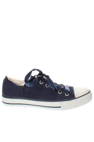 Damenschuhe Alive, Größe 36, Farbe Blau, Preis 14,10 €