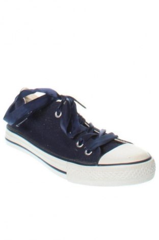 Damenschuhe Alive, Größe 36, Farbe Blau, Preis 14,10 €