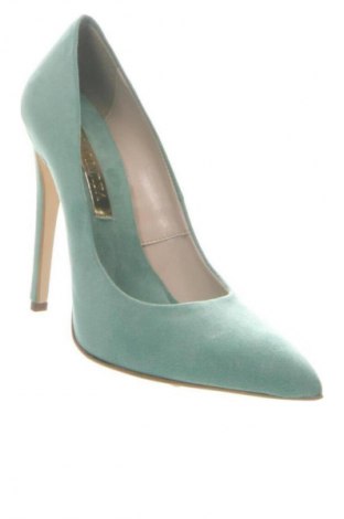 Dámské boty  Altra Marea, Velikost 39, Barva Zelená, Cena  1 559,00 Kč