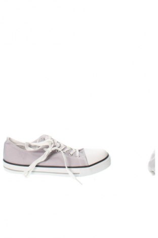 Damenschuhe Ambellis, Größe 40, Farbe Grau, Preis 58,28 €