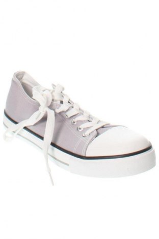 Damenschuhe Ambellis, Größe 40, Farbe Grau, Preis 58,28 €