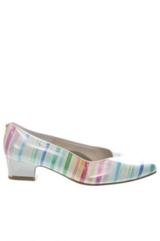 Дамски обувки Ara, Размер 43, Цвят Многоцветен, Цена 55,00 €