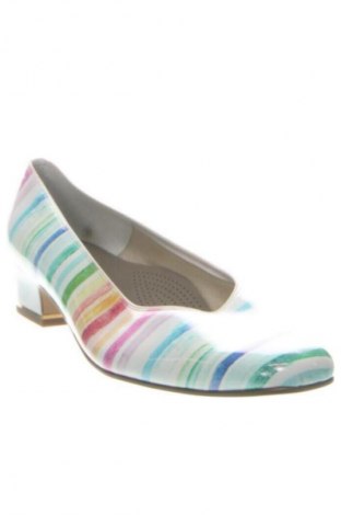 Дамски обувки Ara, Размер 43, Цвят Многоцветен, Цена 55,00 €