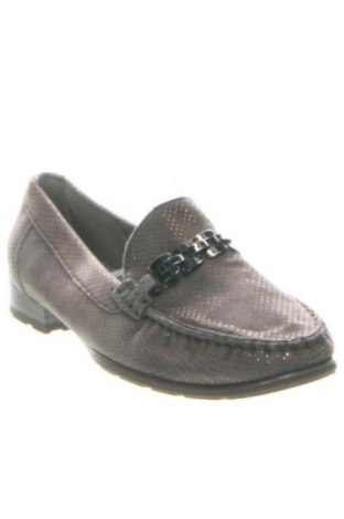 Дамски обувки Ara, Размер 37, Цвят Кафяв, Цена 55,74 €