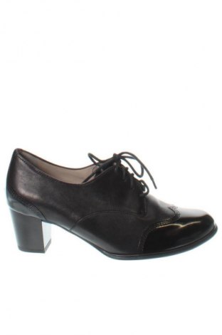 Дамски обувки Ara, Размер 37, Цвят Черен, Цена 58,31 €