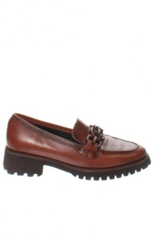 Дамски обувки Ara, Размер 37, Цвят Кафяв, Цена 58,00 €