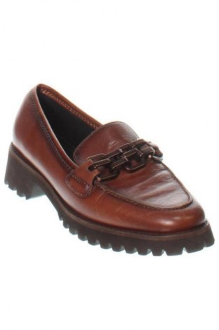 Дамски обувки Ara, Размер 37, Цвят Кафяв, Цена 58,00 €