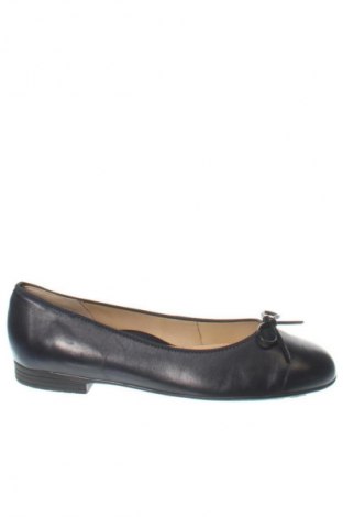 Дамски обувки Ara, Размер 41, Цвят Син, Цена 59,00 €