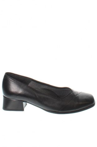 Дамски обувки Ara, Размер 37, Цвят Черен, Цена 50,10 €