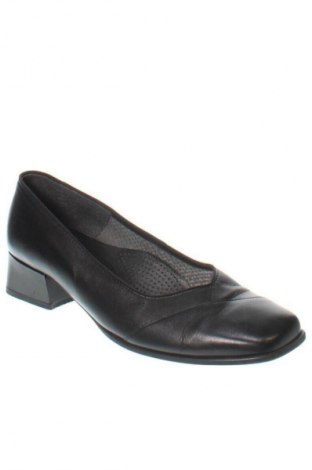 Дамски обувки Ara, Размер 37, Цвят Черен, Цена 50,10 €