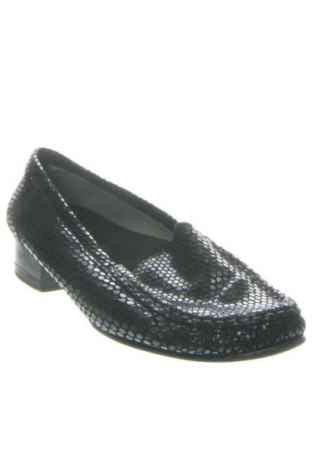 Damenschuhe Ara, Größe 38, Farbe Mehrfarbig, Preis € 58,00