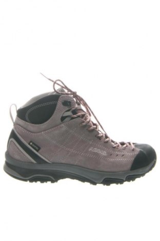 Încălțăminte de damă Asolo, Mărime 38, Culoare Roz, Preț 609,95 Lei