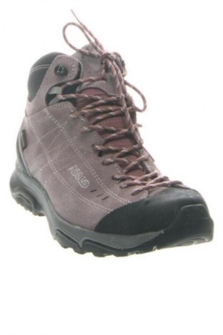 Încălțăminte de damă Asolo, Mărime 38, Culoare Roz, Preț 609,95 Lei