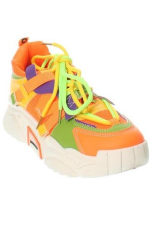 Дамски обувки B.Nosy, Размер 38, Цвят Многоцветен, Цена 58,31 €