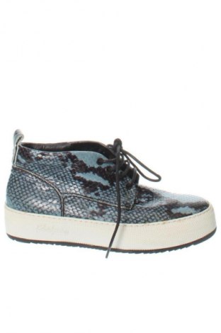 Damenschuhe BARLEYCORN, Größe 37, Farbe Mehrfarbig, Preis 97,00 €