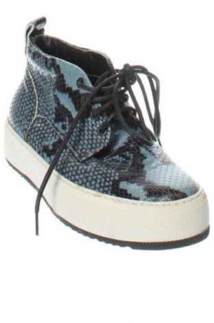 Damenschuhe BARLEYCORN, Größe 37, Farbe Mehrfarbig, Preis 97,00 €