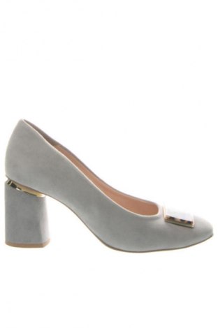 Obuwie damskie Baldaccini, Rozmiar 40, Kolor Szary, Cena 282,99 zł