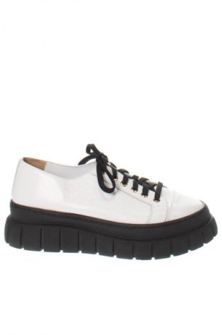 Дамски обувки Baldaccini, Размер 41, Цвят Бял, Цена 44,99 €