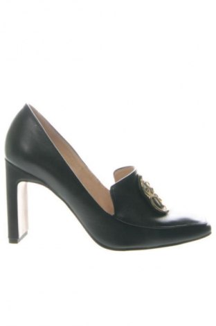 Damenschuhe Baldowski, Größe 37, Farbe Schwarz, Preis € 117,00