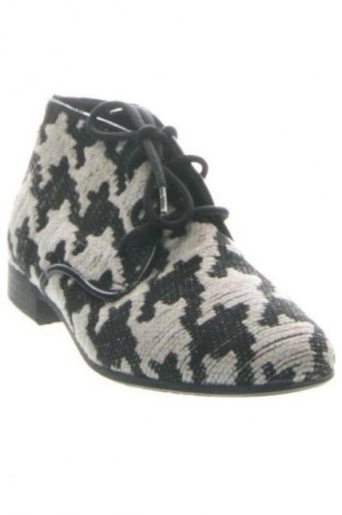 Damenschuhe Bata, Größe 36, Farbe Mehrfarbig, Preis 65,60 €