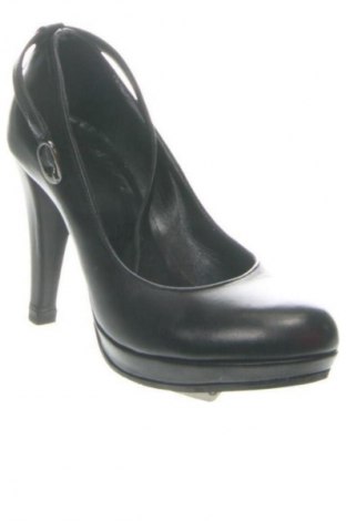 Damenschuhe Bata, Größe 35, Farbe Schwarz, Preis € 58,00