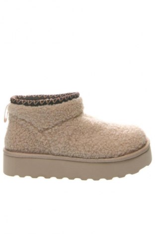 Damenschuhe Bearpaw, Größe 37, Farbe Beige, Preis € 51,99