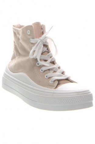 Damenschuhe Bella, Größe 38, Farbe Mehrfarbig, Preis 26,00 €