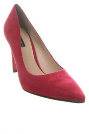 Női cipők Belmondo, Méret 40, Szín Rózsaszín, Ár 21 859 Ft