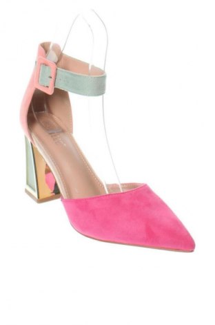 Γυναικεία παπούτσια Bestelle, Μέγεθος 40, Χρώμα Πολύχρωμο, Τιμή 32,00 €