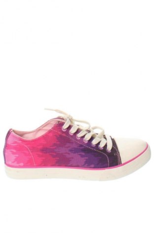 Damenschuhe Bikkembergs, Größe 39, Farbe Mehrfarbig, Preis 108,00 €