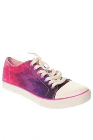 Damenschuhe Bikkembergs, Größe 39, Farbe Mehrfarbig, Preis 108,00 €