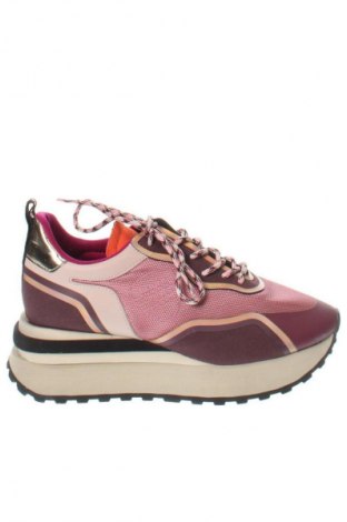 Încălțăminte de damă Blauer, Mărime 38, Culoare Multicolor, Preț 541,07 Lei