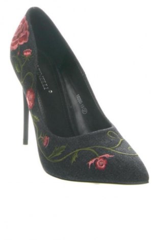 Dámské boty  Botinelli, Velikost 37, Barva Vícebarevné, Cena  897,00 Kč