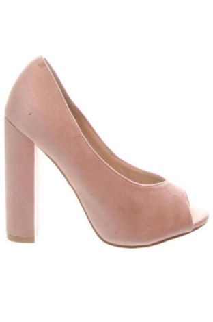 Dámske topánky  Botinelli, Veľkosť 36, Farba Ružová, Cena  30,00 €