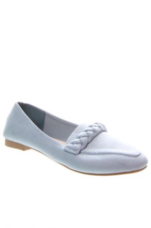 Încălțăminte de damă Bpc Bonprix Collection, Mărime 39, Culoare Albastru, Preț 165,35 Lei