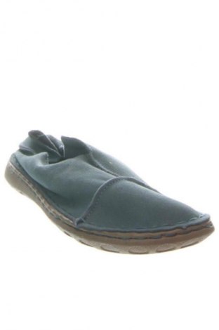 Dámské boty  Bpc Bonprix Collection, Velikost 39, Barva Modrá, Cena  1 282,00 Kč