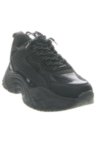 Încălțăminte de damă Buffalo, Mărime 38, Culoare Negru, Preț 644,99 Lei