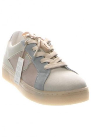 Damenschuhe Bugatti, Größe 39, Farbe Mehrfarbig, Preis € 98,96