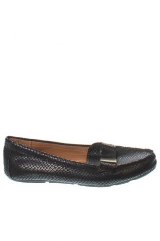 Damenschuhe Calvin Klein, Größe 39, Farbe Schwarz, Preis 120,00 €