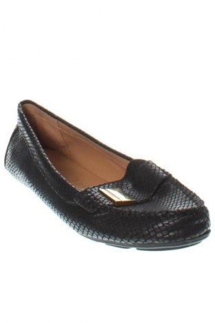 Damenschuhe Calvin Klein, Größe 39, Farbe Schwarz, Preis 120,00 €