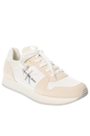 Damenschuhe Calvin Klein Jeans, Größe 39, Farbe Mehrfarbig, Preis 71,58 €