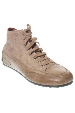 Damenschuhe Candice Cooper, Größe 39, Farbe Beige, Preis 86,46 €