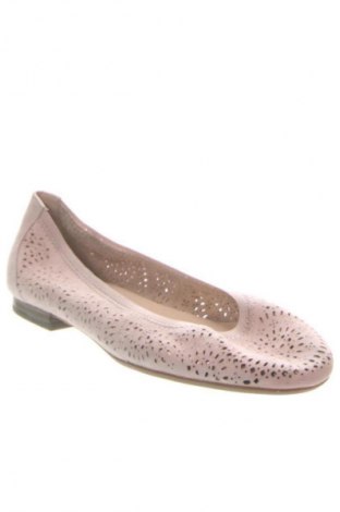 Încălțăminte de damă Caprice, Mărime 37, Culoare Roz, Preț 303,84 Lei