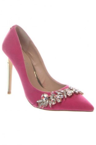 Încălțăminte de damă Carvela, Mărime 36, Culoare Roz, Preț 375,35 Lei